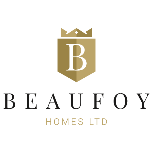 Beaufoy Homes limited